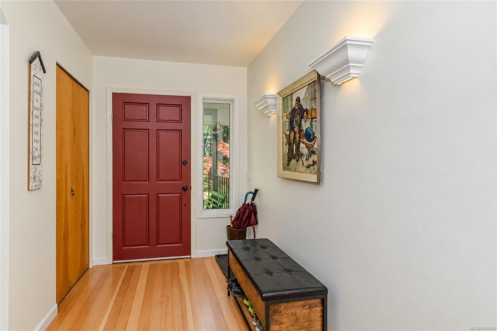 154 High Hill Rd — listing photo 12 of 77