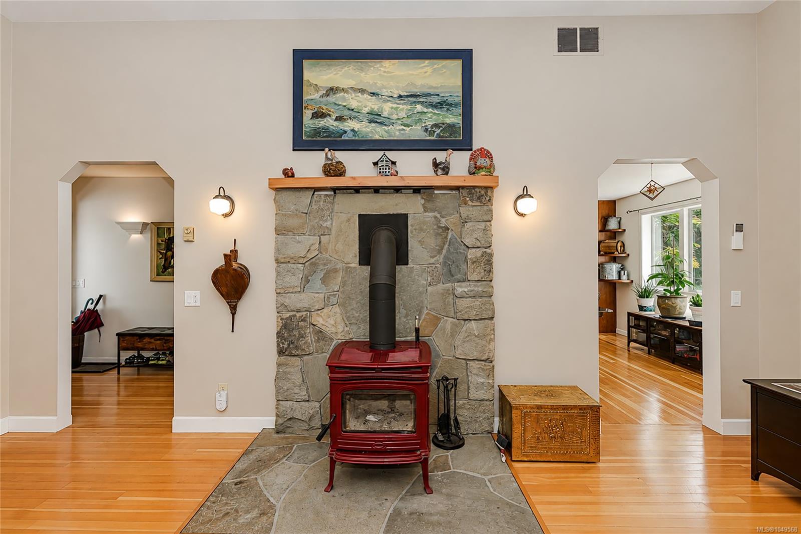 154 High Hill Rd — listing photo 13 of 77