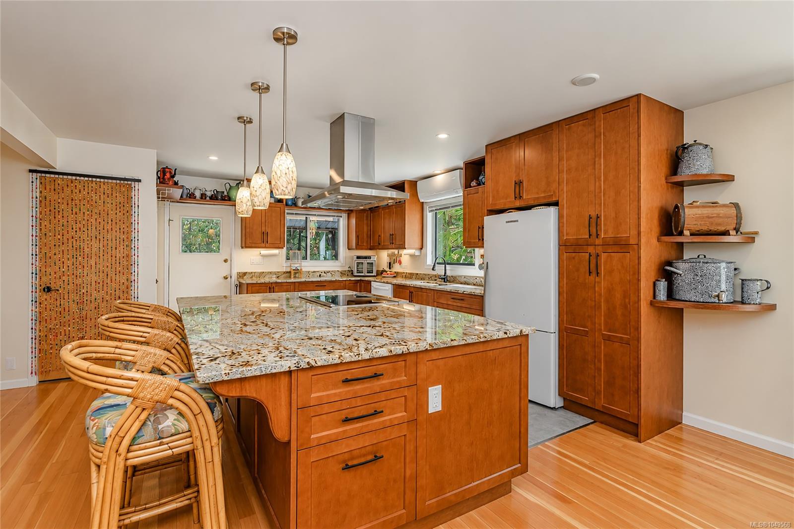 154 High Hill Rd — listing photo 14 of 77