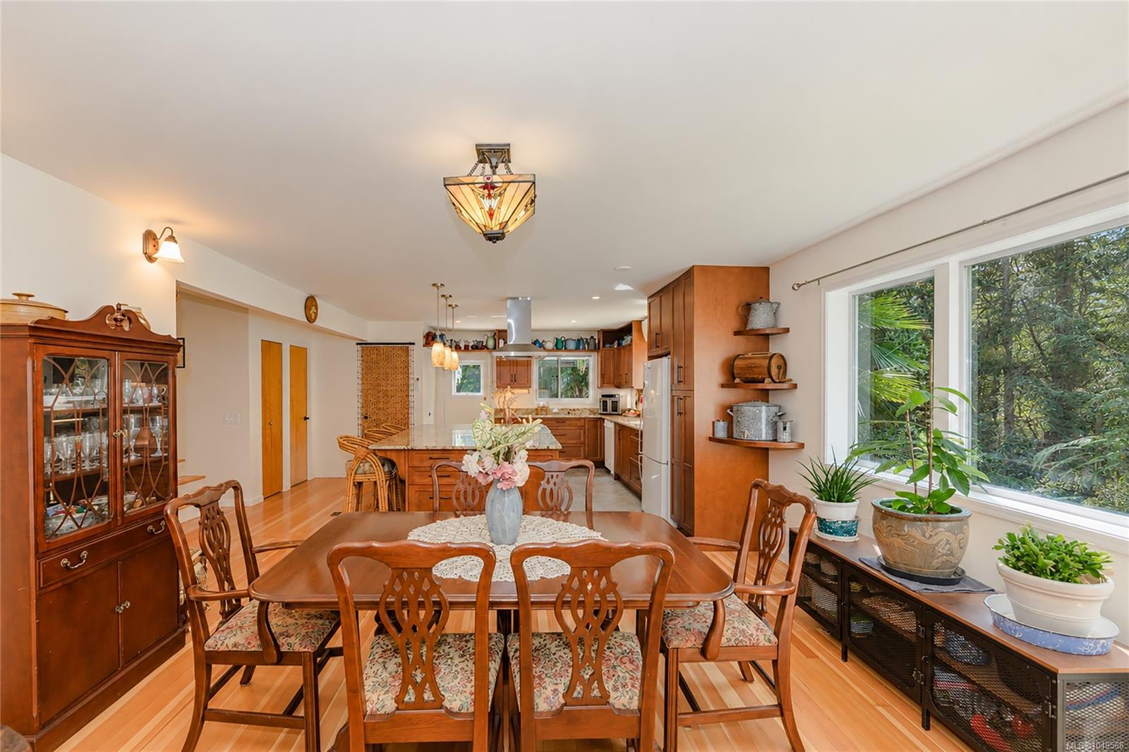 154 High Hill Rd — listing photo 5 of 77