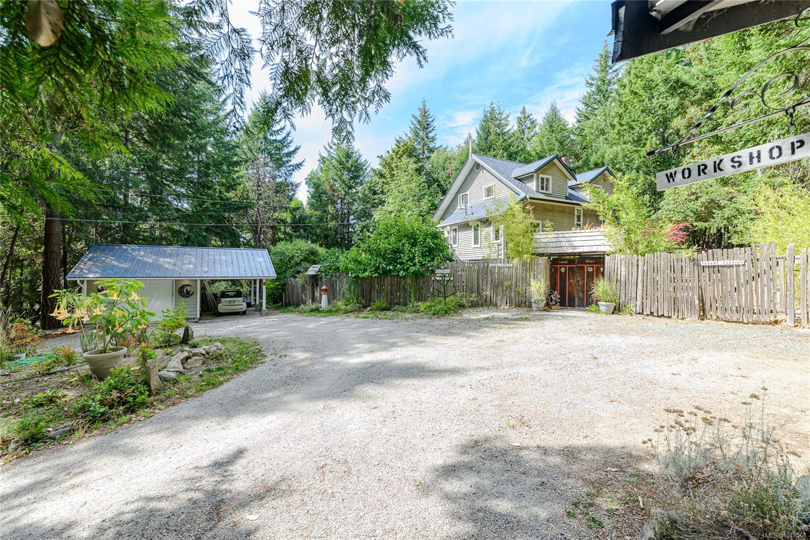 154 High Hill Rd — listing photo 8 of 77