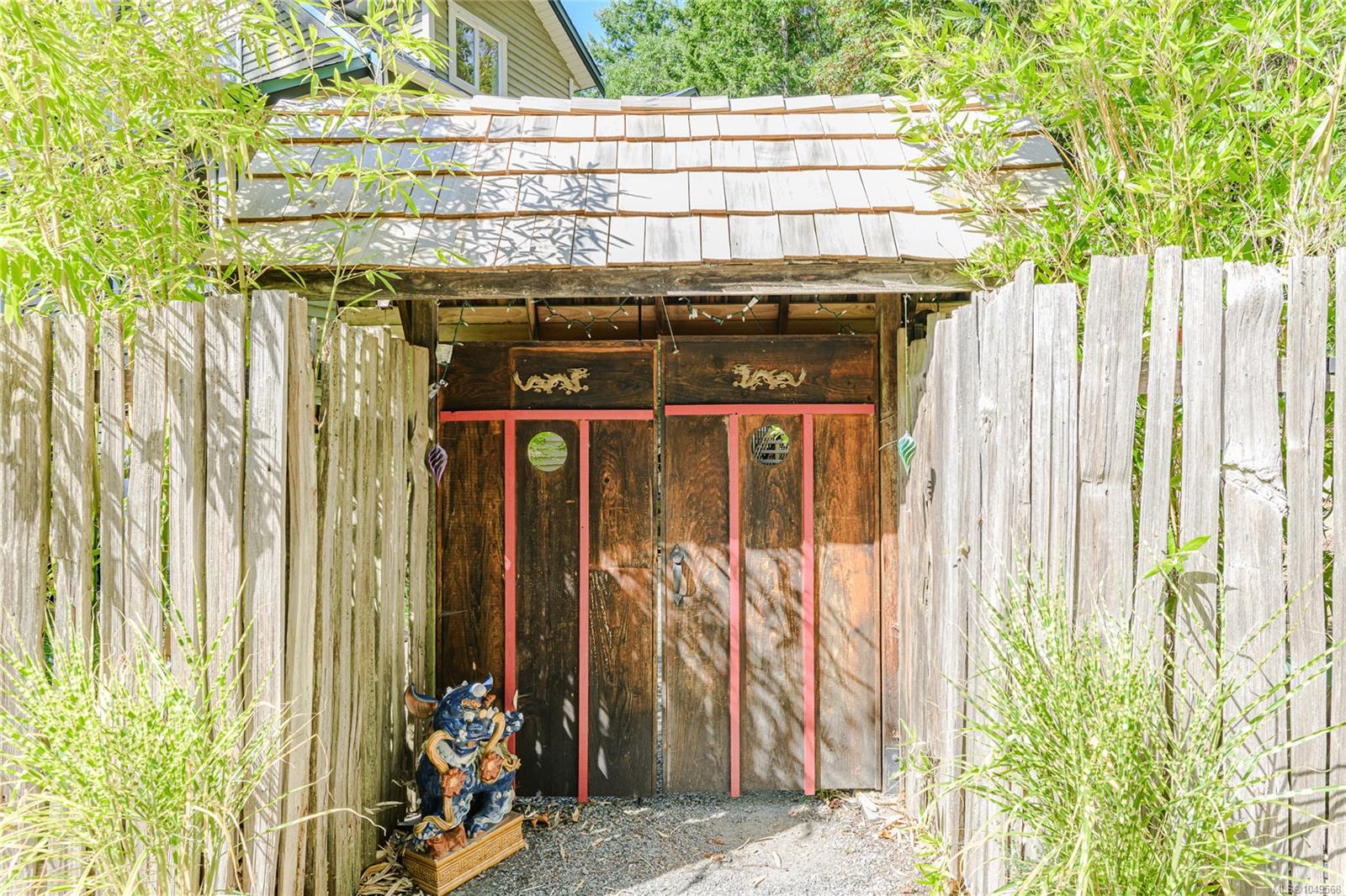 154 High Hill Rd — listing photo 9 of 77