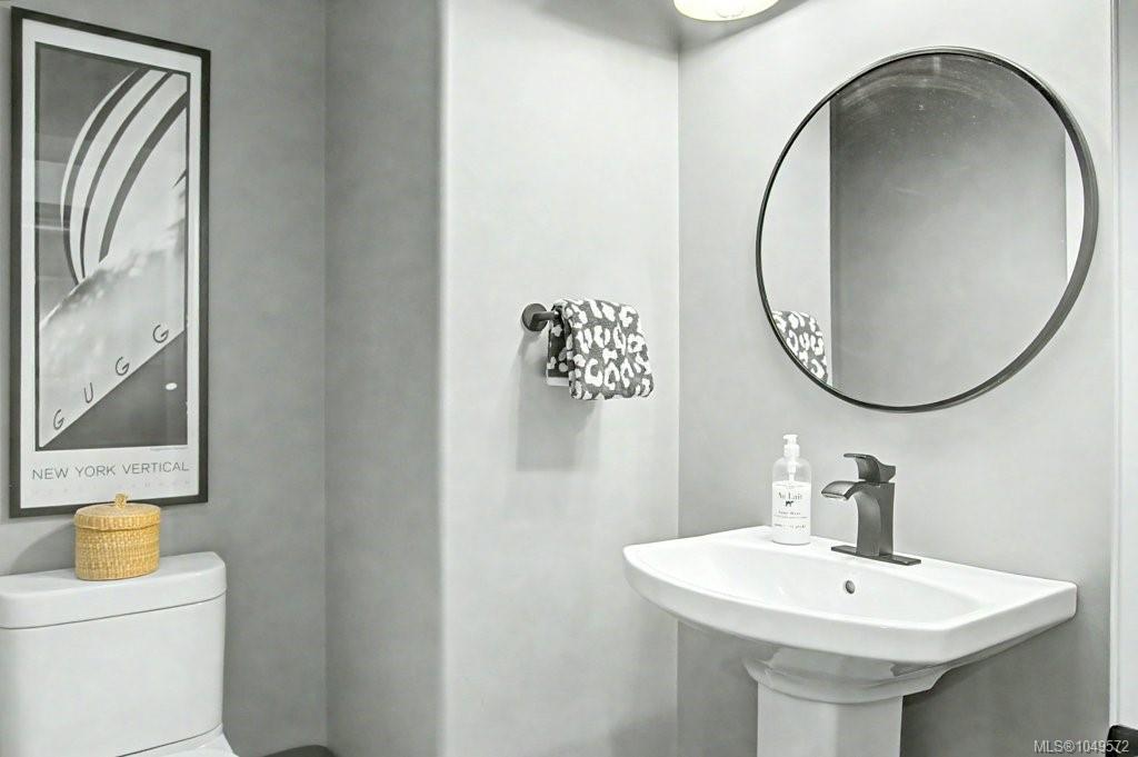 Photo 34