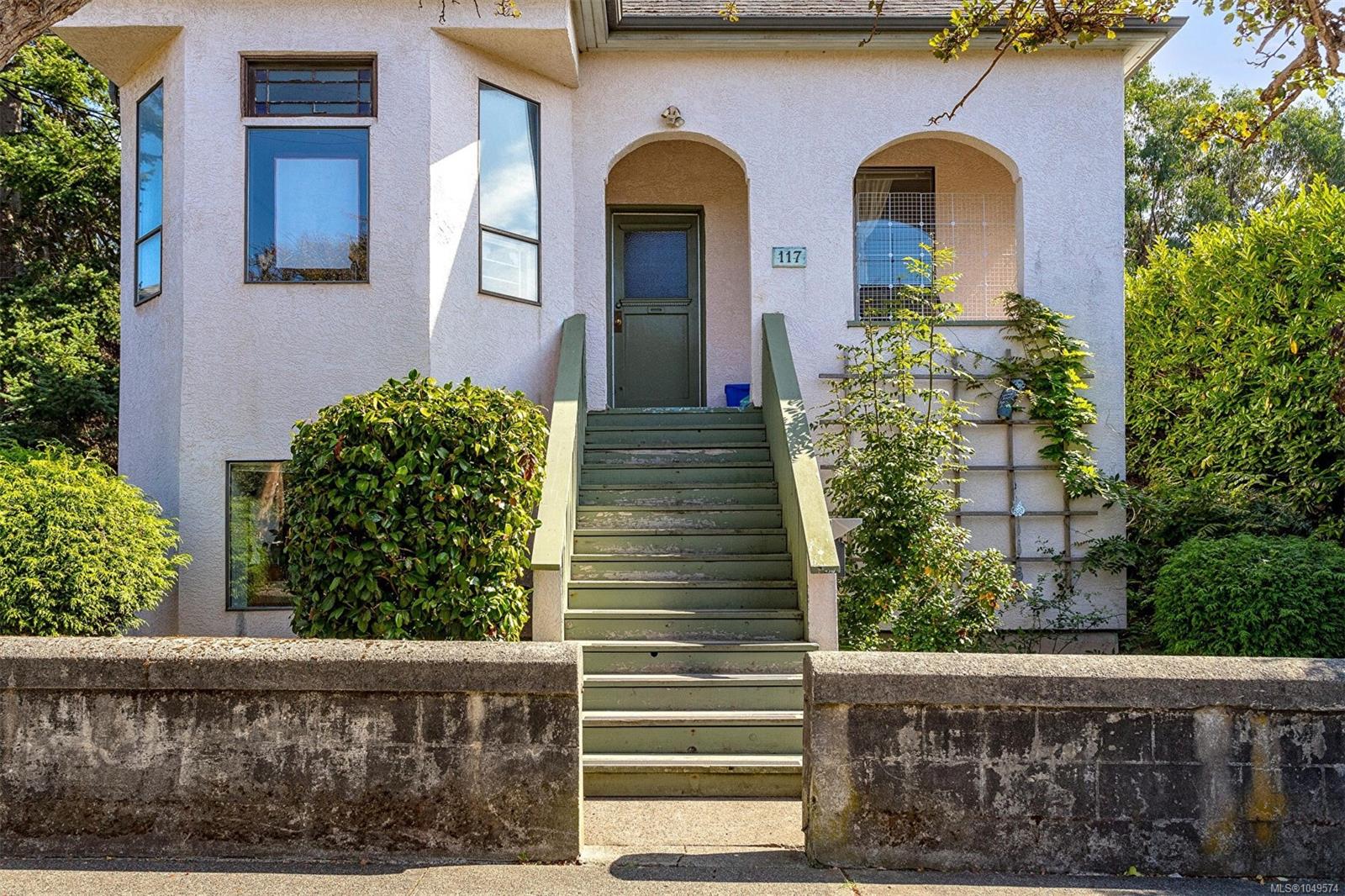 117 Medana St — listing photo 5 of 59