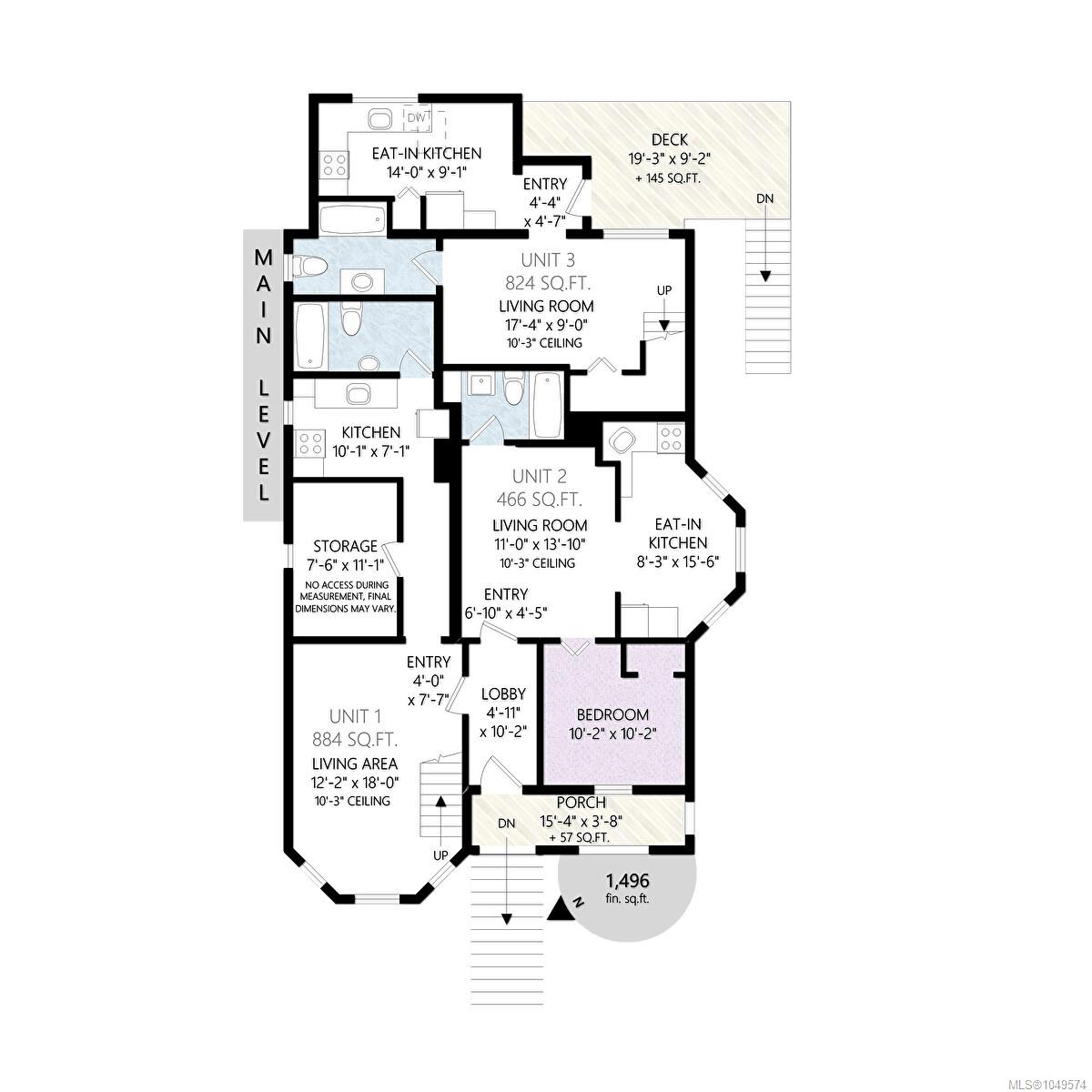Photo 48