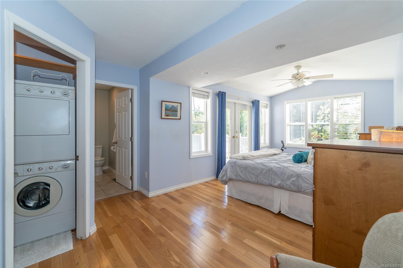 3057 Shoreview Dr — listing photo 14 of 29