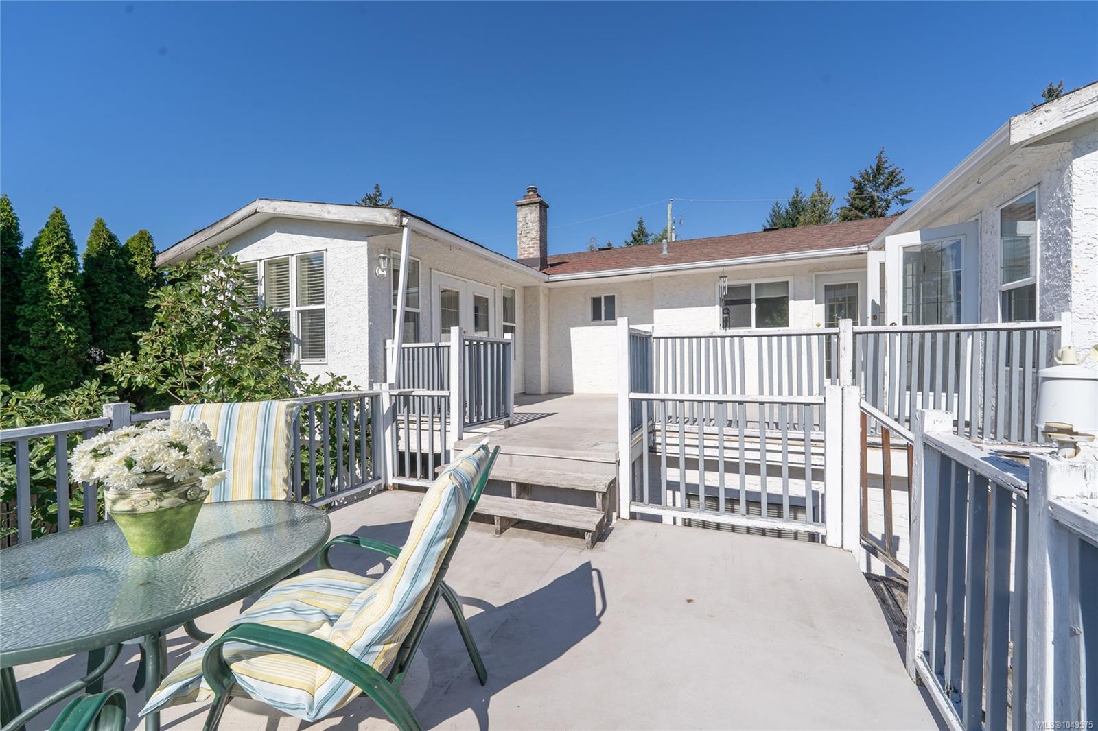 3057 Shoreview Dr — listing photo 9 of 29