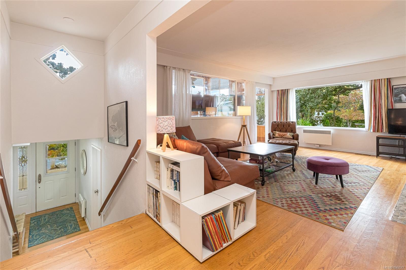 properties-photo