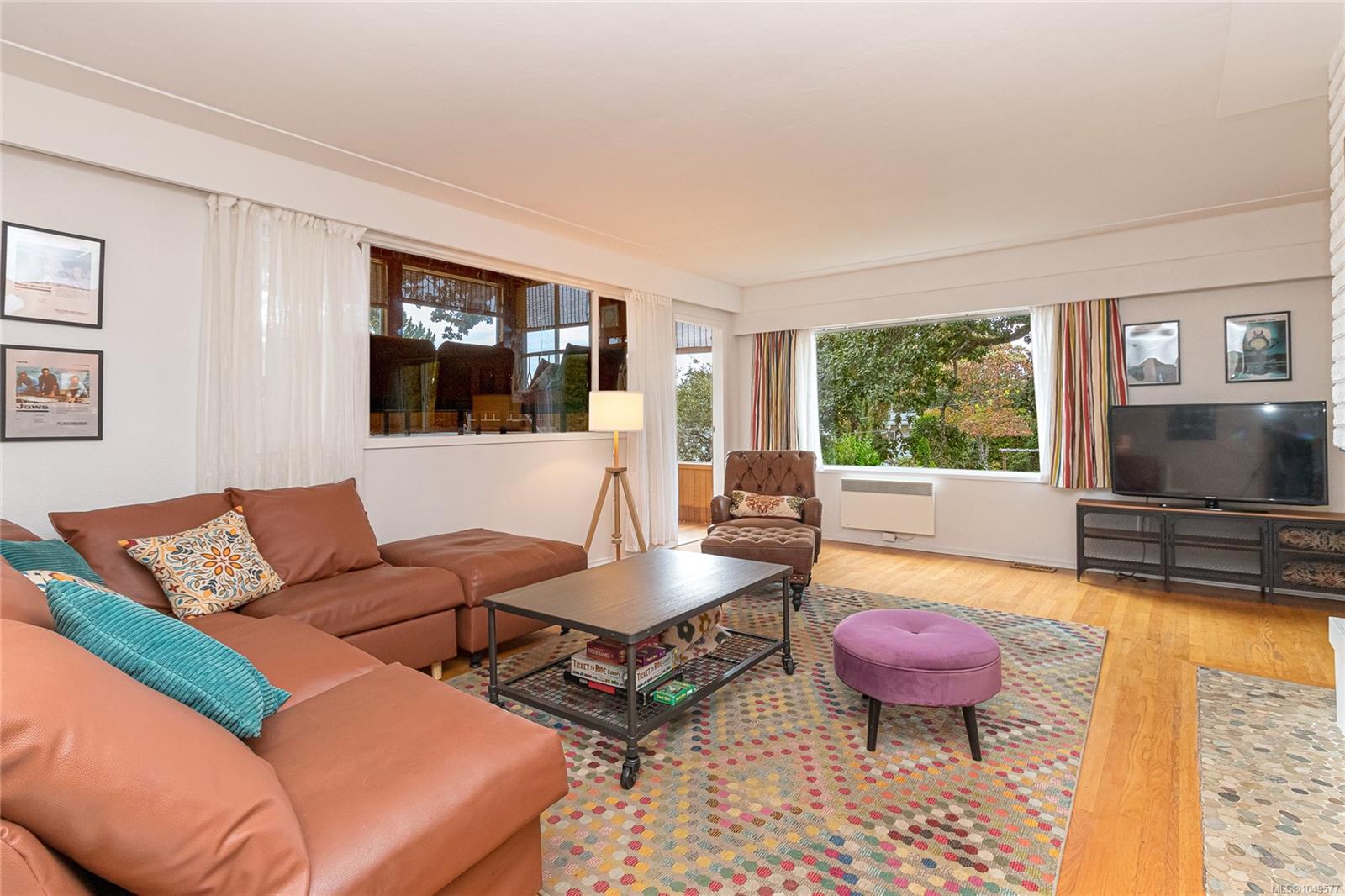 properties-photo