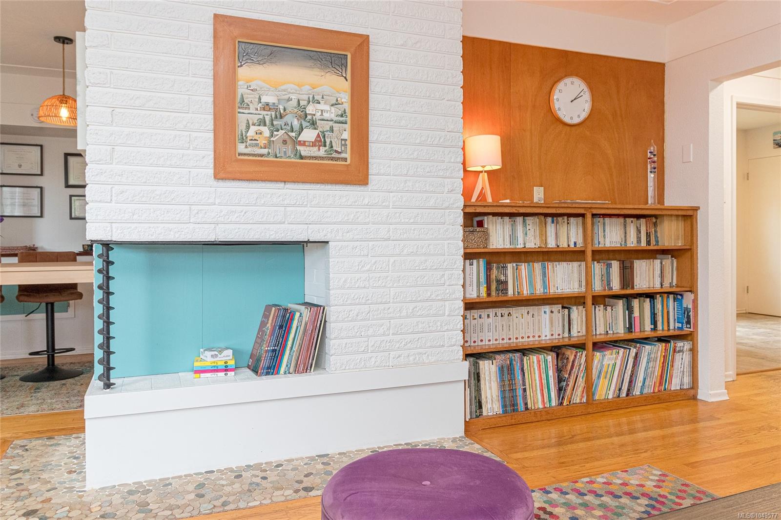 properties-photo