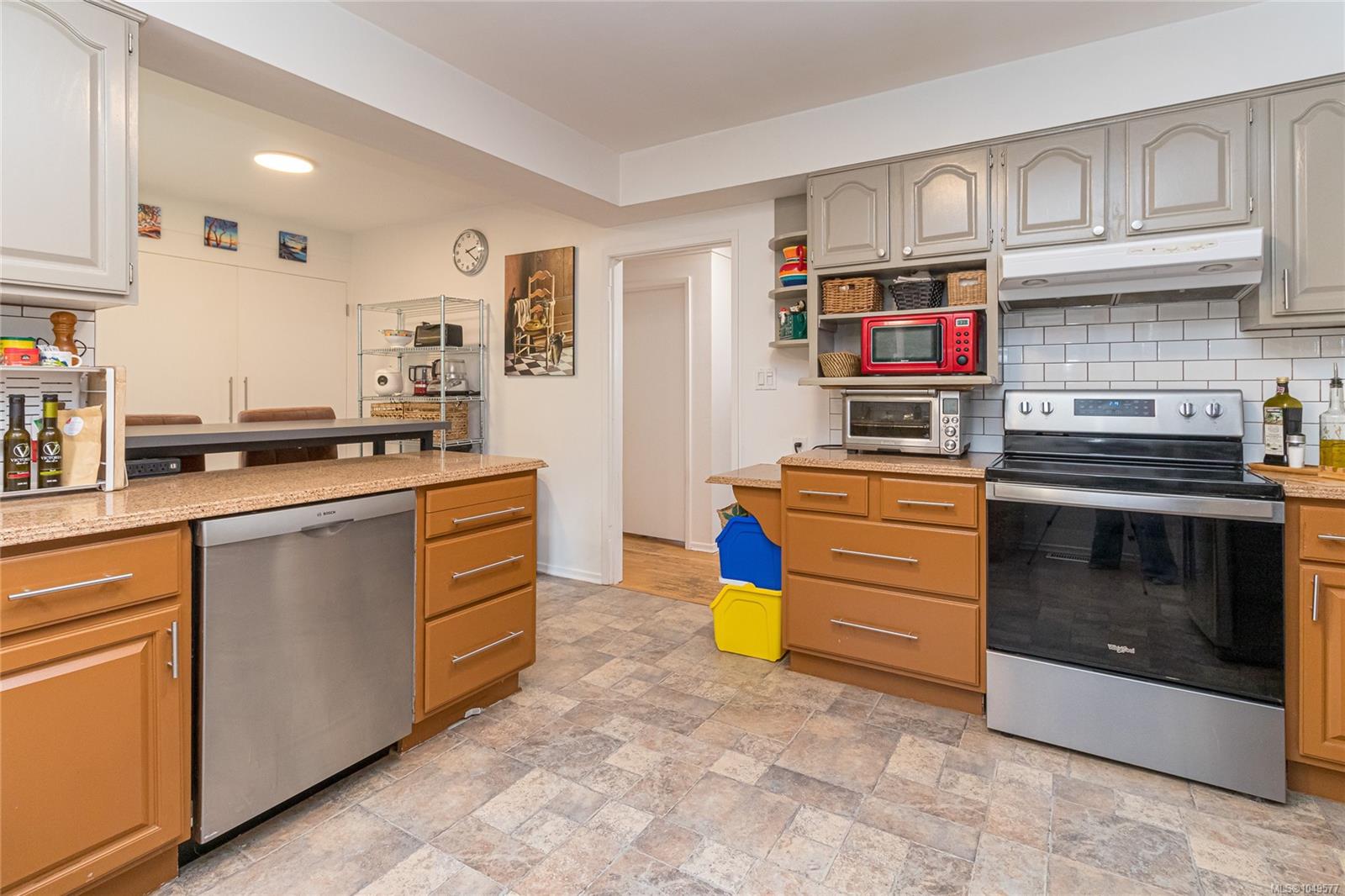 properties-photo