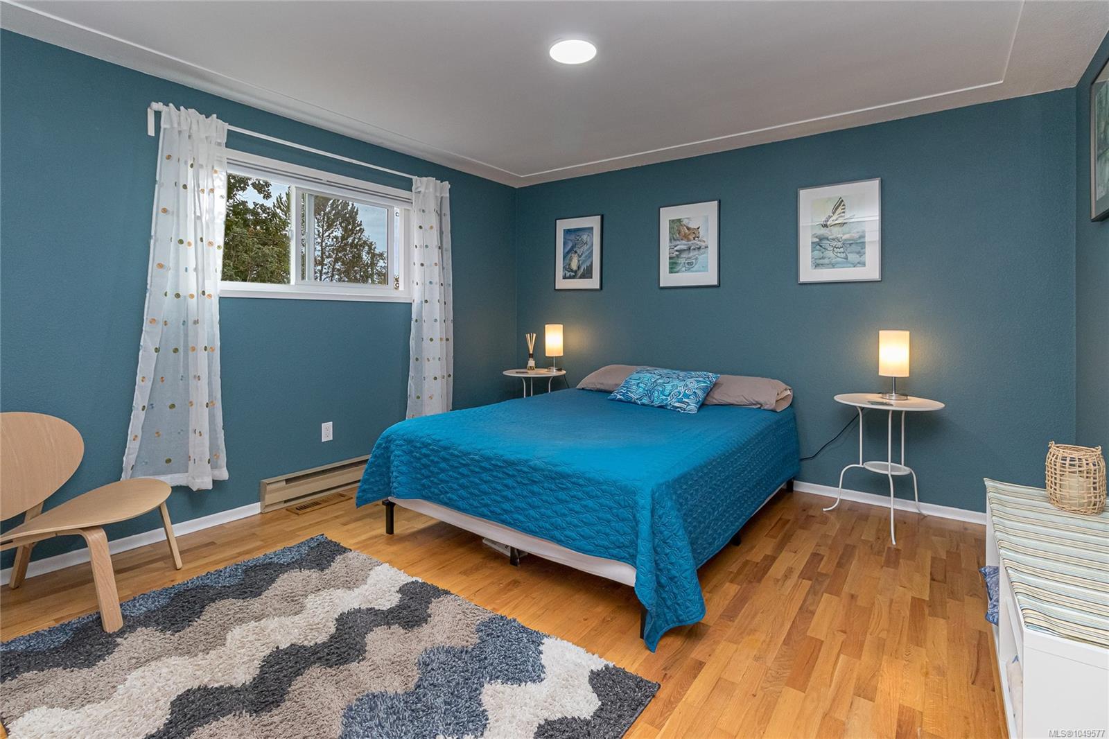 properties-photo