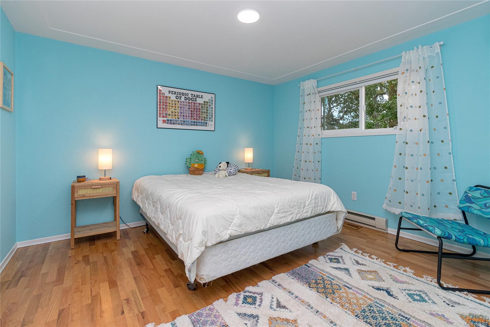 properties-photo