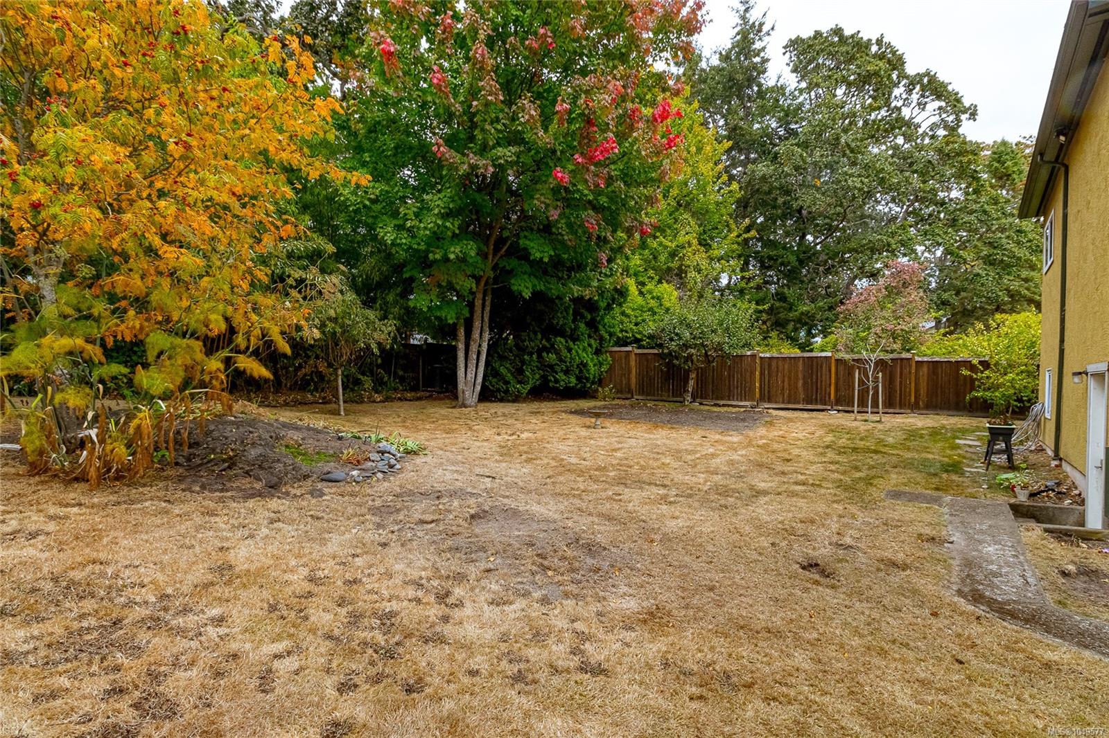 properties-photo