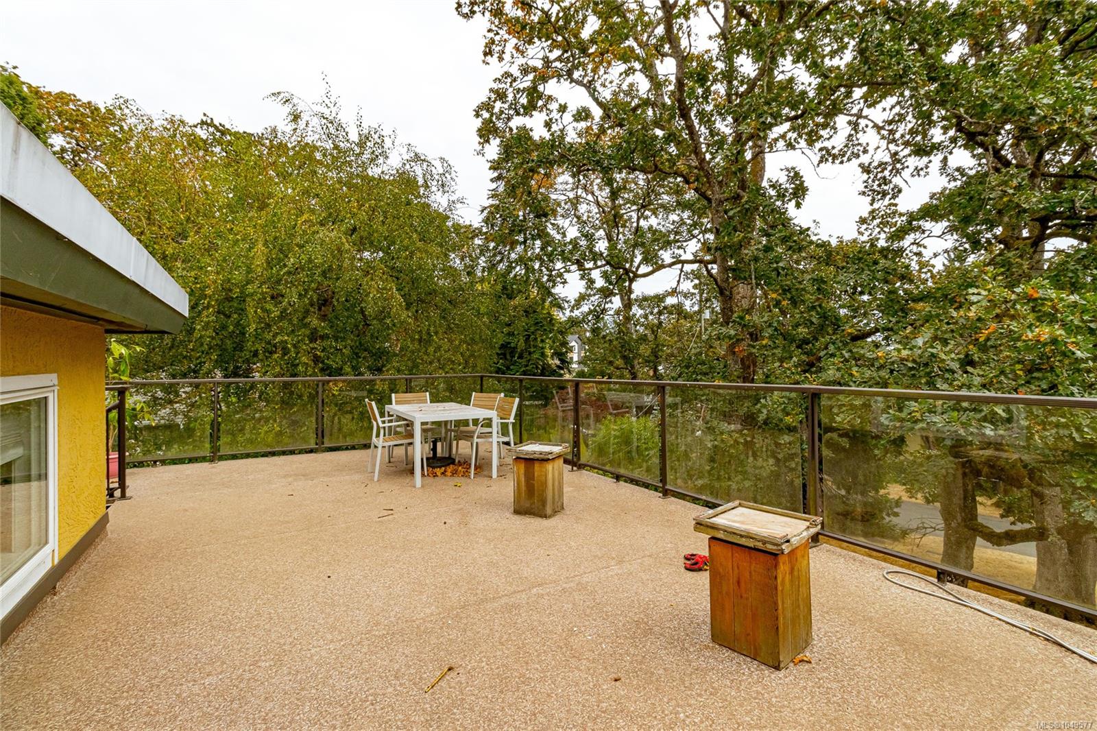 properties-photo