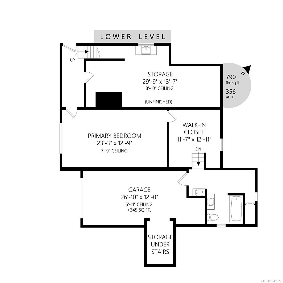 properties-photo