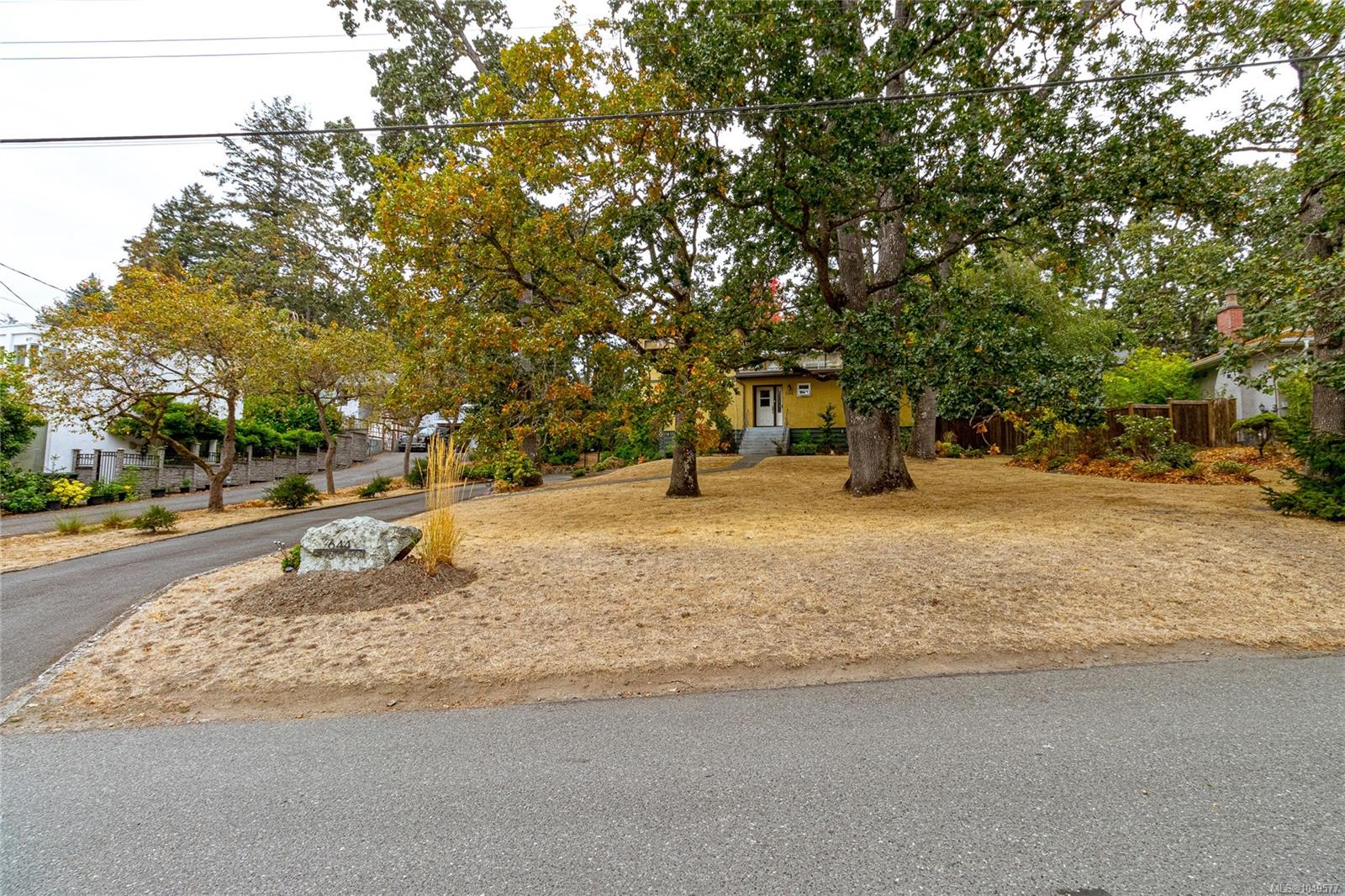 properties-photo