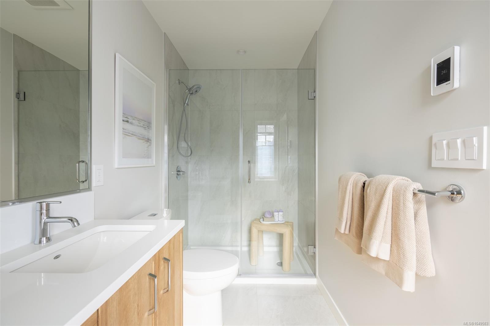 109-3230 Glendale Pl — listing photo 12 of 25
