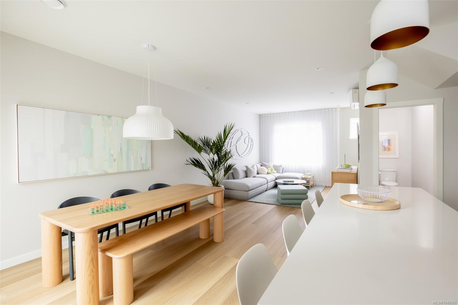 109-3230 Glendale Pl — listing photo 6 of 25