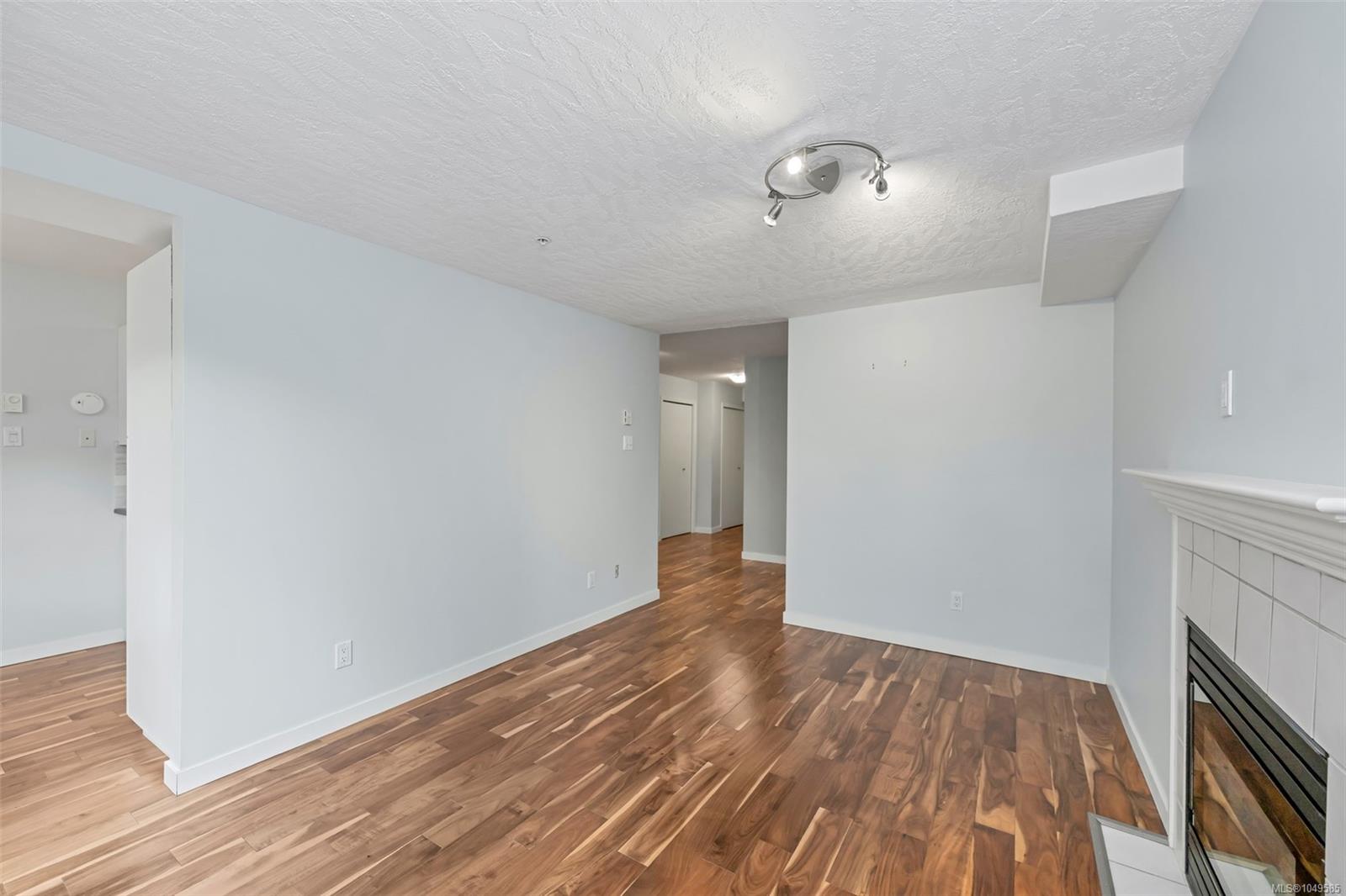 106-520 Dunedin St — listing photo 11 of 52
