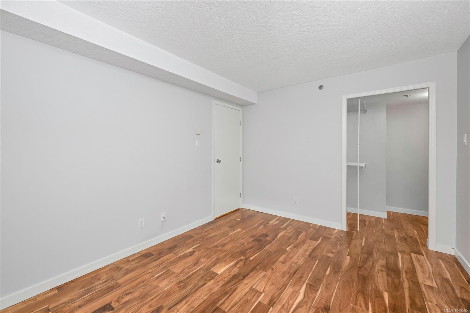 106-520 Dunedin St — listing photo 13 of 52
