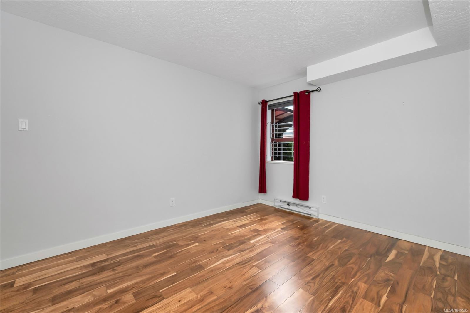 106-520 Dunedin St — listing photo 14 of 52
