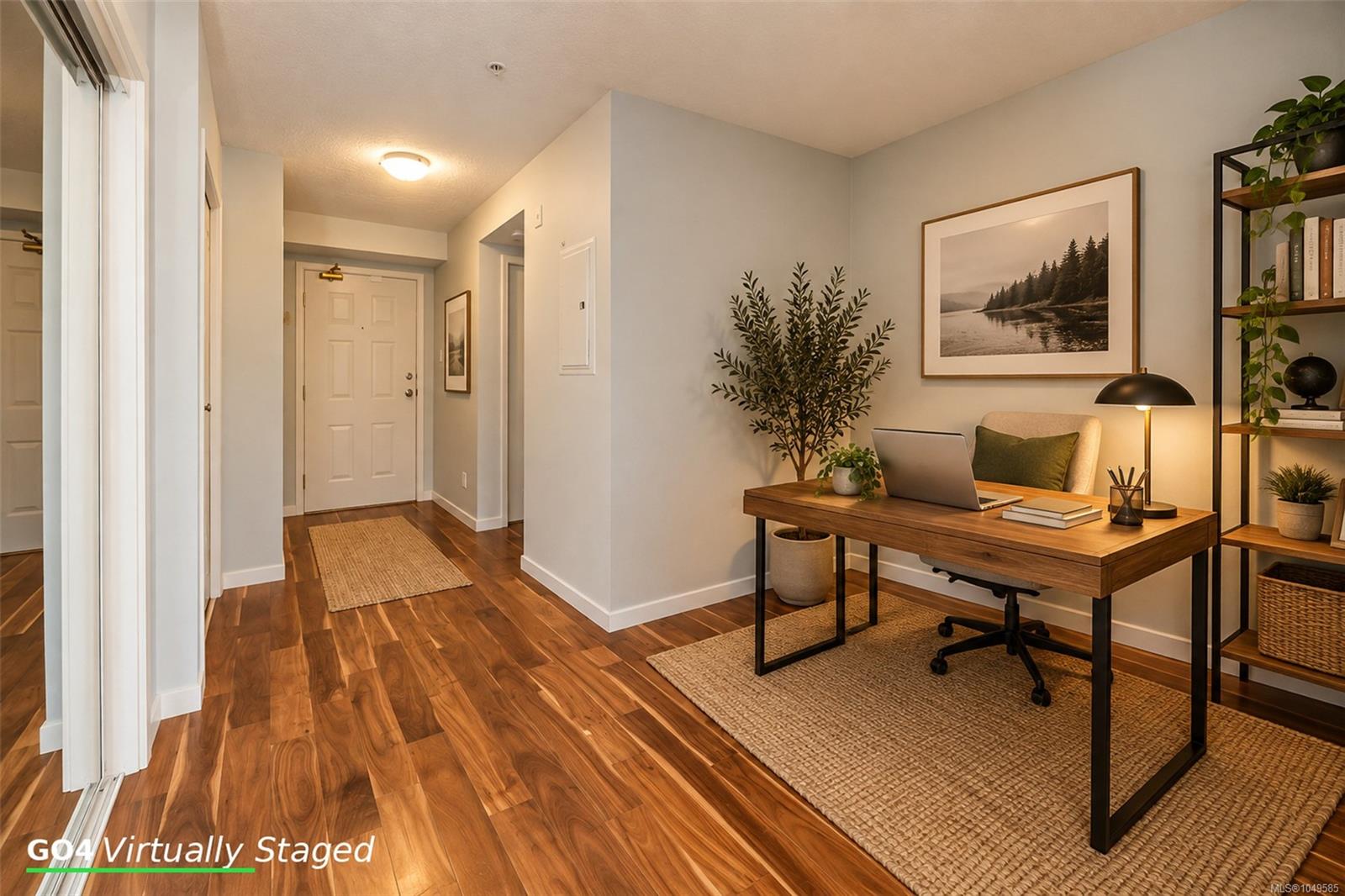 106-520 Dunedin St — listing photo 5 of 52