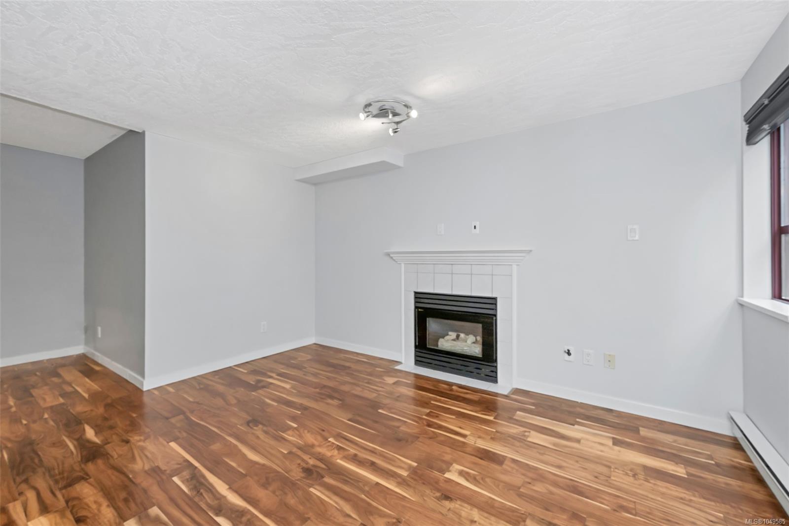 106-520 Dunedin St — listing photo 9 of 52