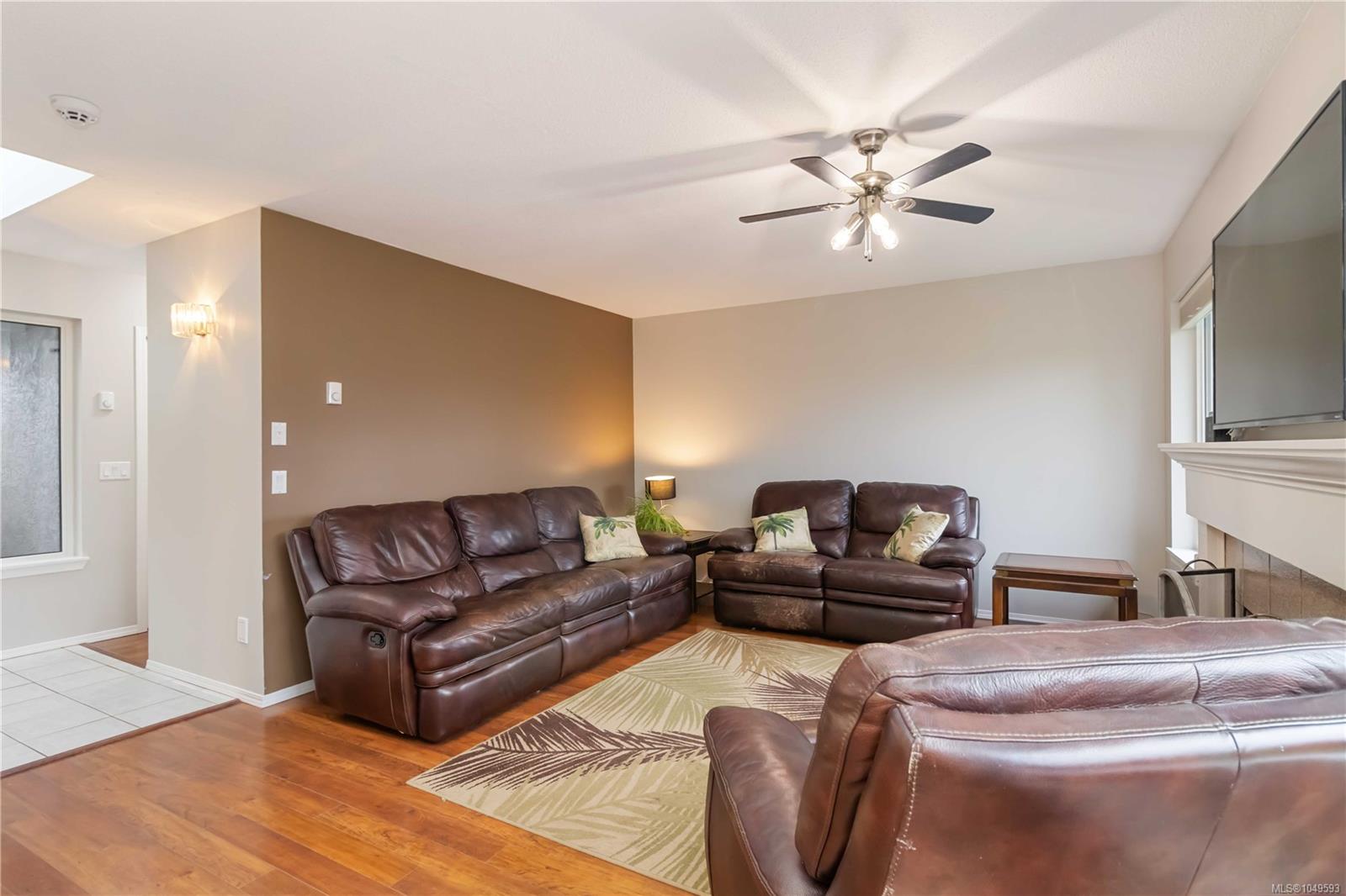 6756 Central Saanich Rd — listing photo 13 of 47