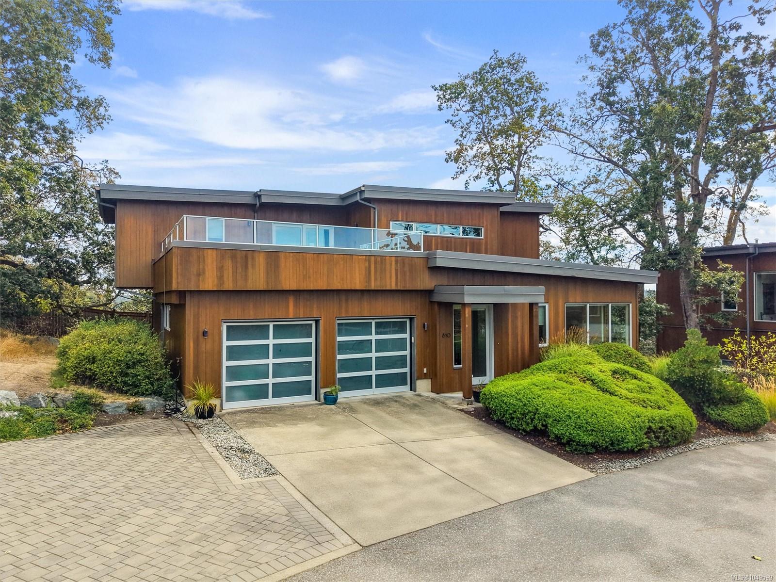 810 Rainbow Ridge Lane — listing photo 3 of 48
