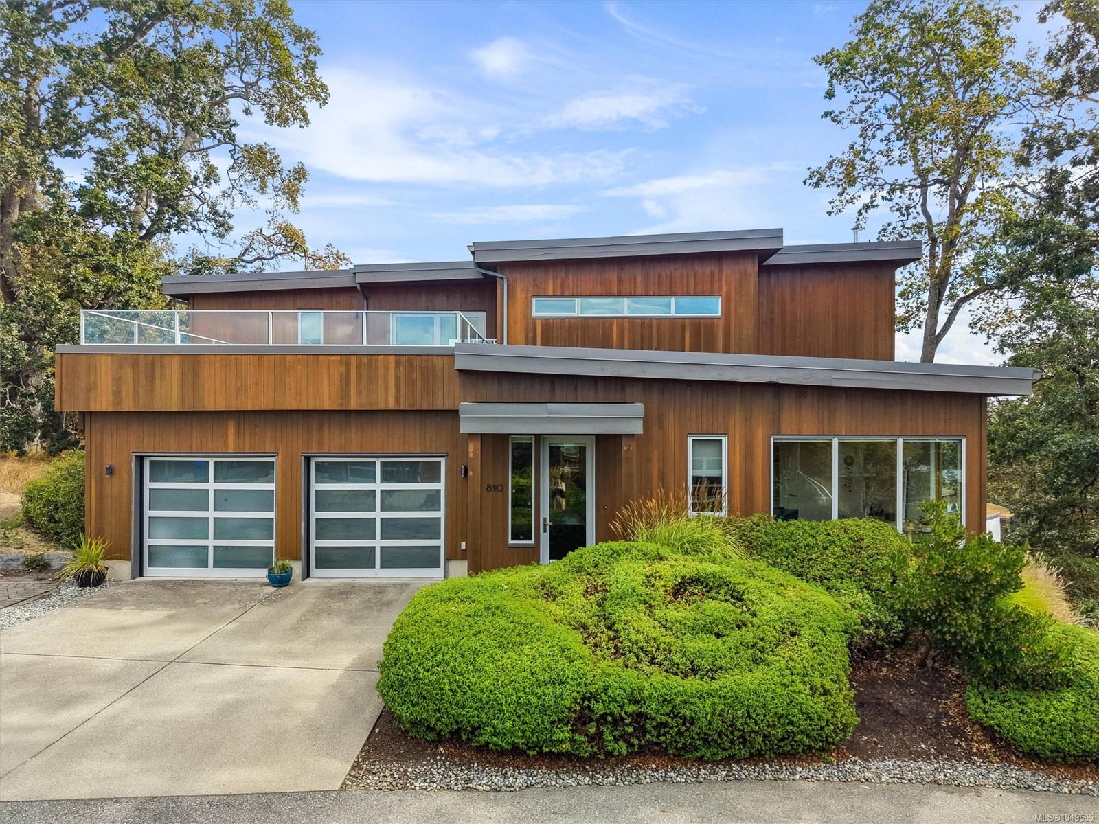 810 Rainbow Ridge Lane — listing photo 4 of 48