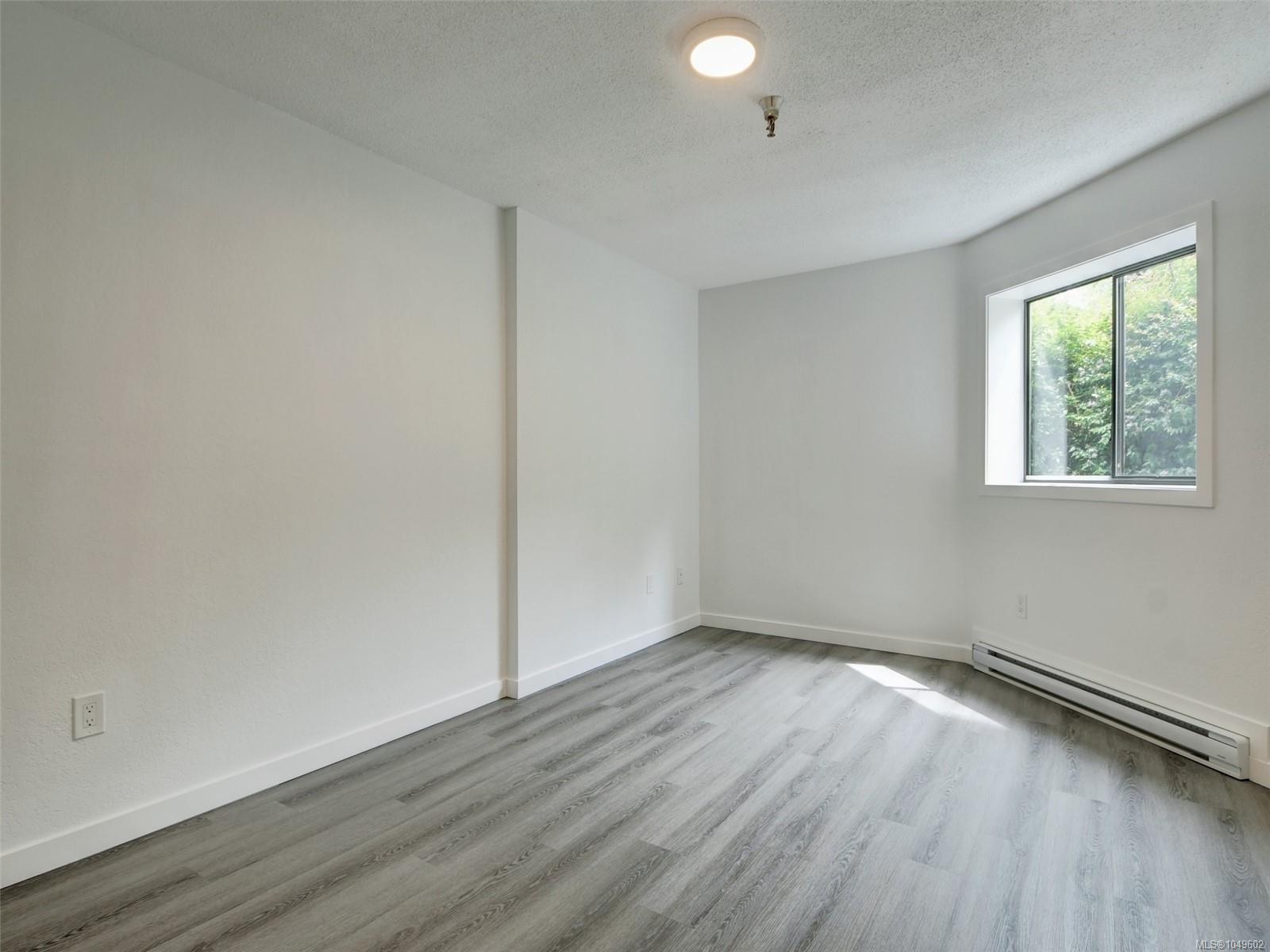 205-75 Gorge Rd — listing photo 13 of 26