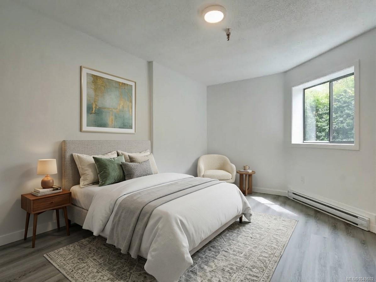 205-75 Gorge Rd — listing photo 14 of 26