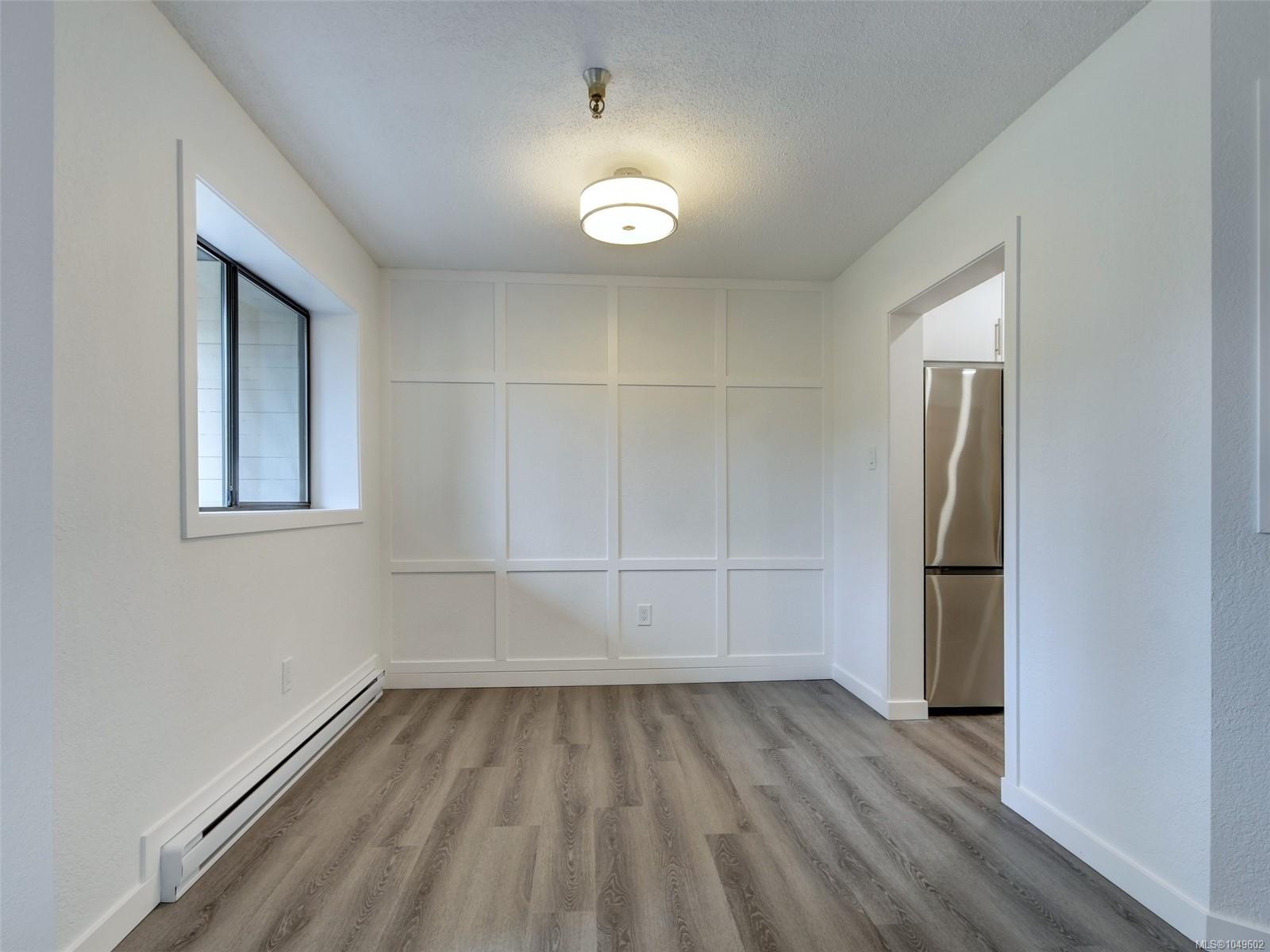 205-75 Gorge Rd — listing photo 8 of 26