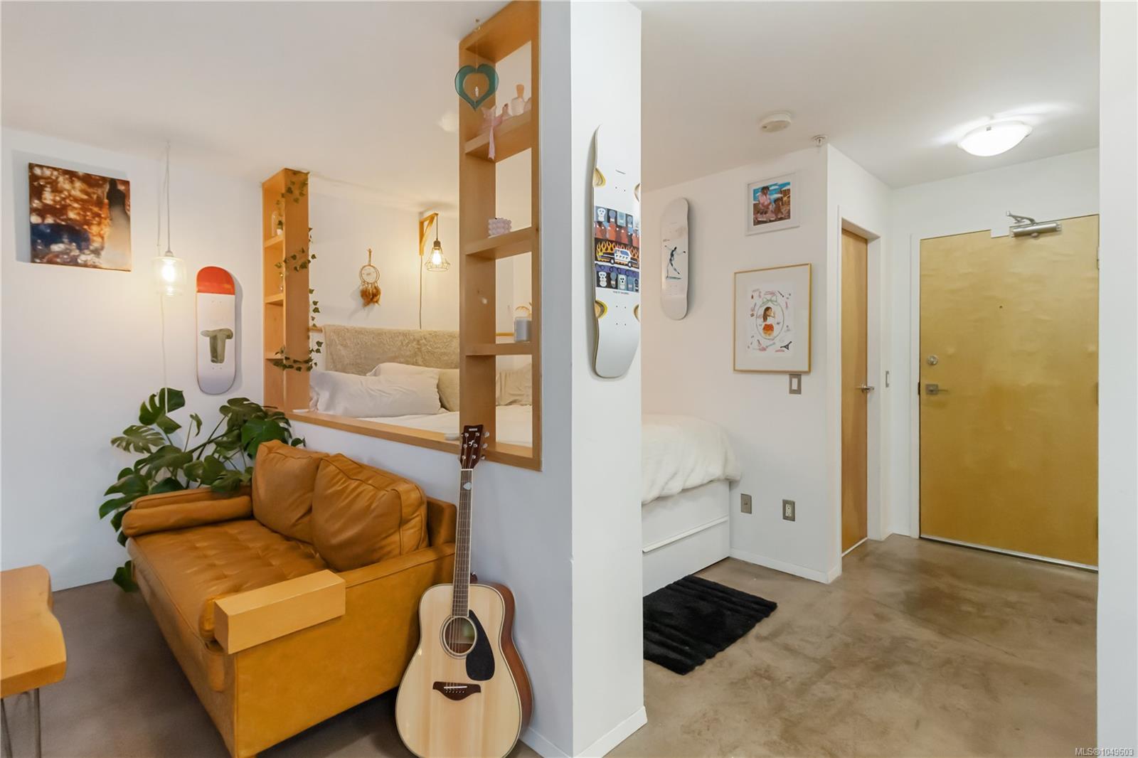 301-932 Johnson St — listing photo 14 of 22
