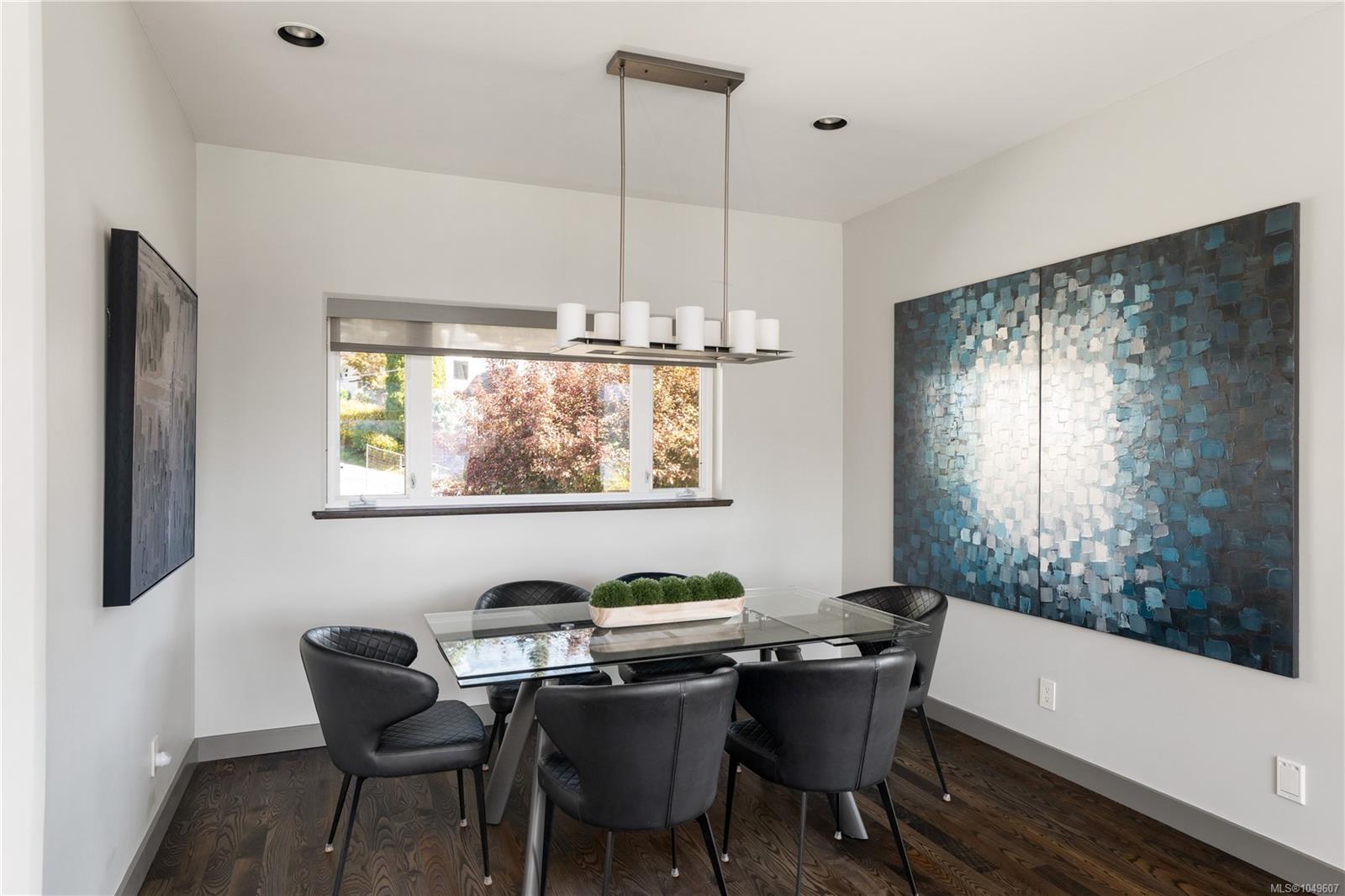 916 Grilse Lane — listing photo 13 of 71