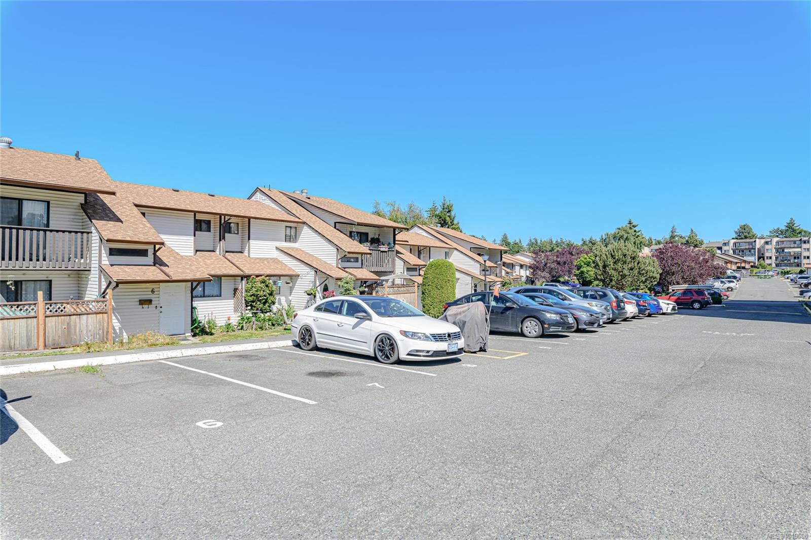 5-1506 ADMIRALS Rd — listing photo 11 of 36