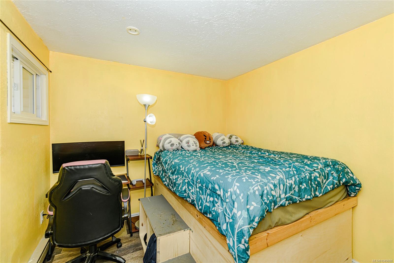 Photo 17