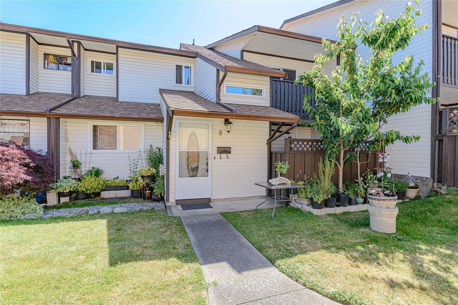 5-1506 ADMIRALS Rd — listing photo 9 of 36