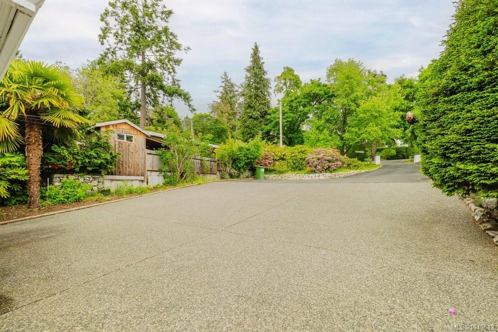 7014 Brentwood Dr — listing photo 11 of 77