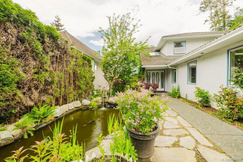 7014 Brentwood Dr — listing photo 12 of 77
