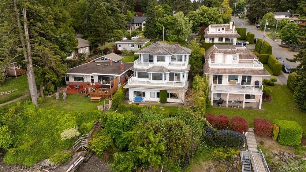 Photo 77