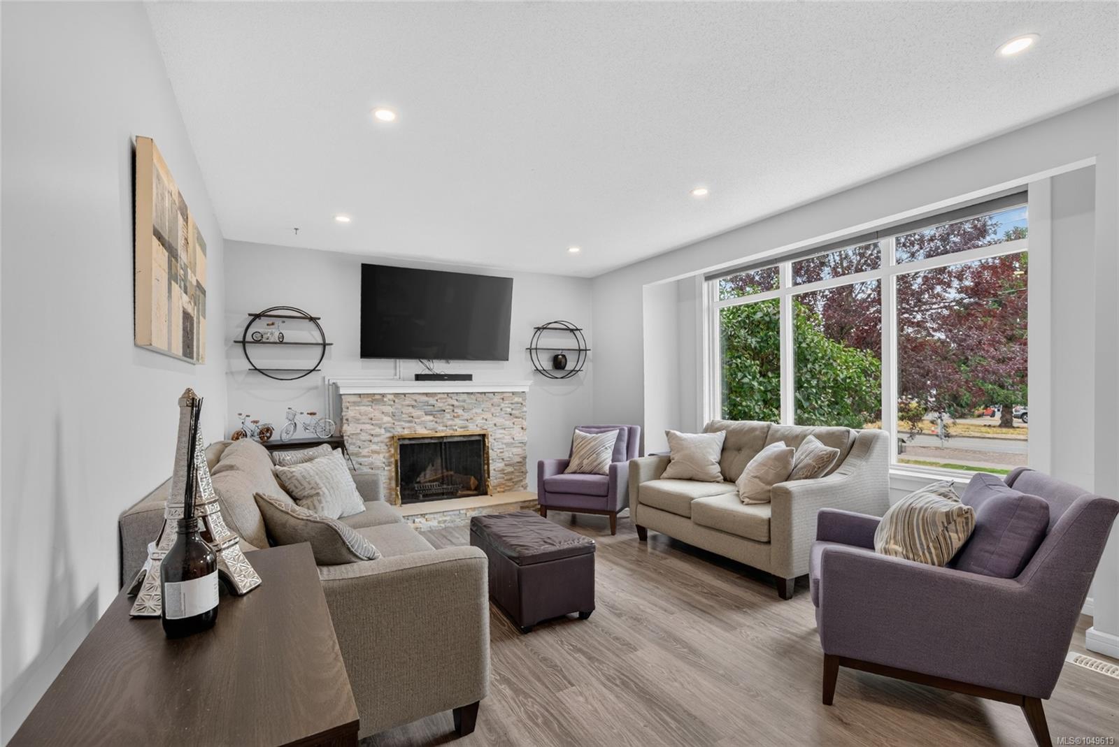 824 Beckwith Ave — listing photo 13 of 25