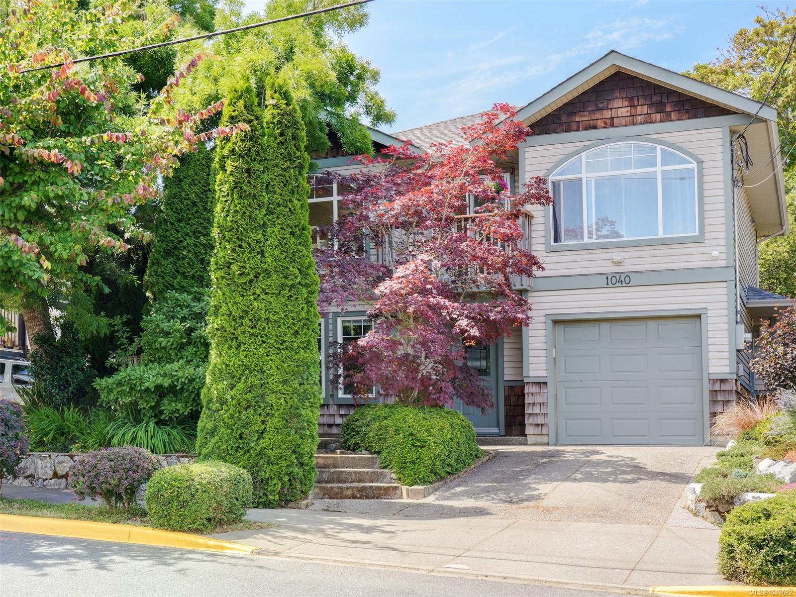 1040 Alston St, Victoria
