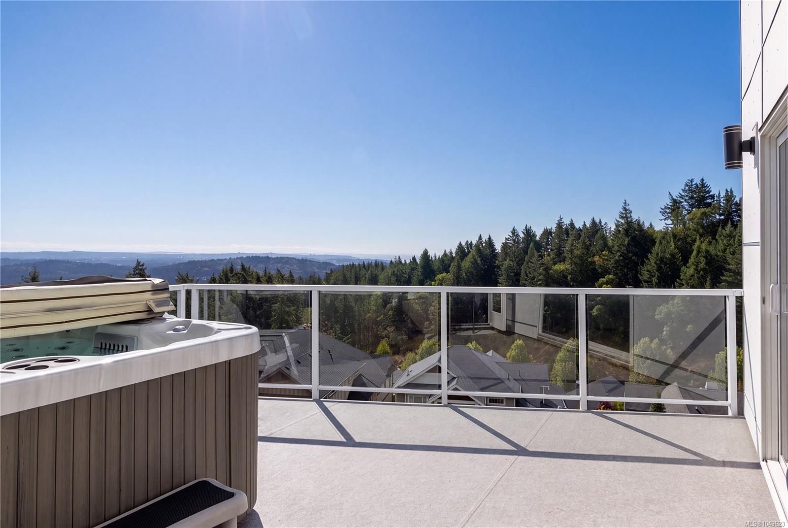 1149 Spirit Crt — listing photo 14 of 38