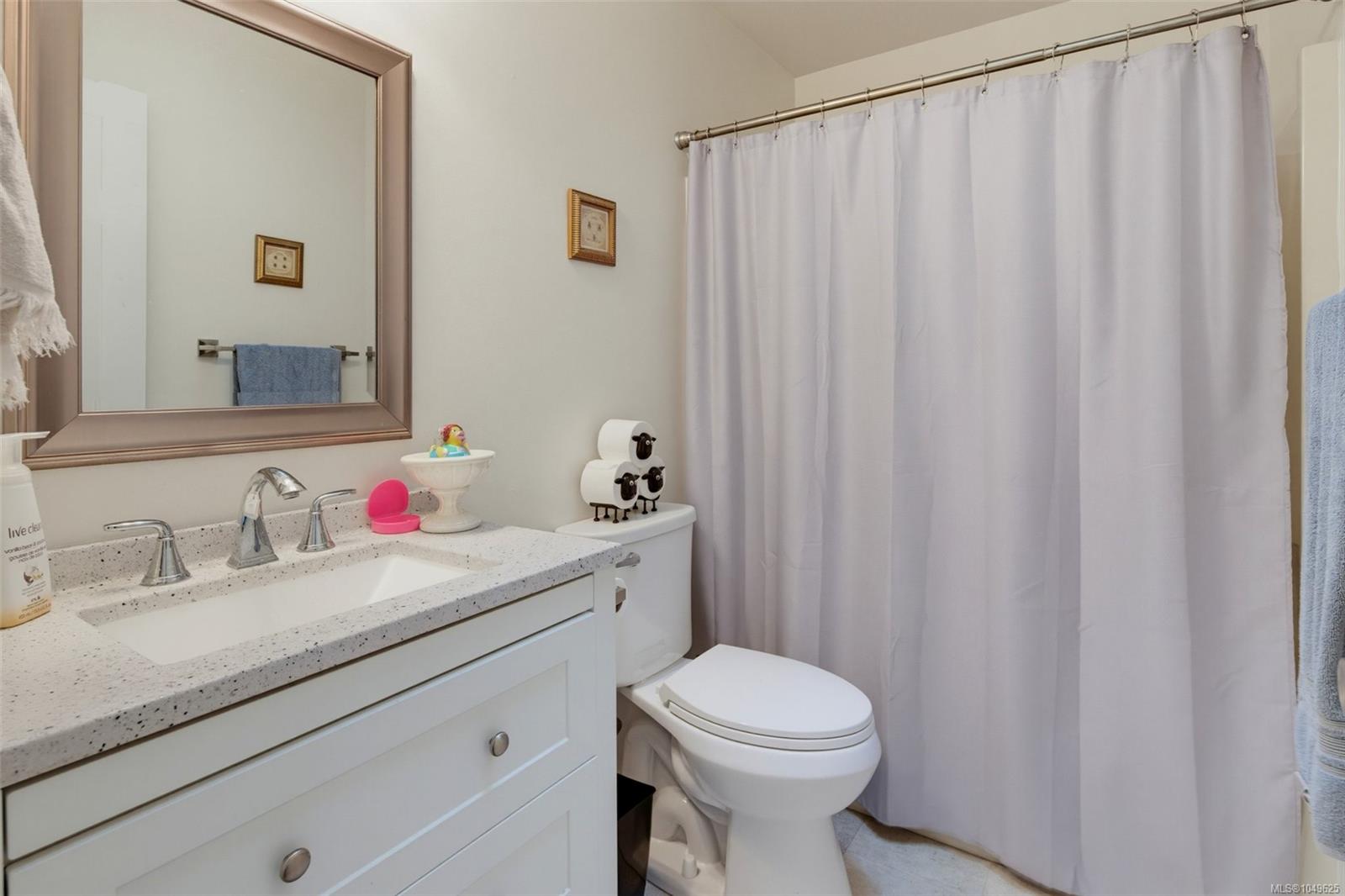 15-2600 Ferguson Rd — listing photo 5 of 44