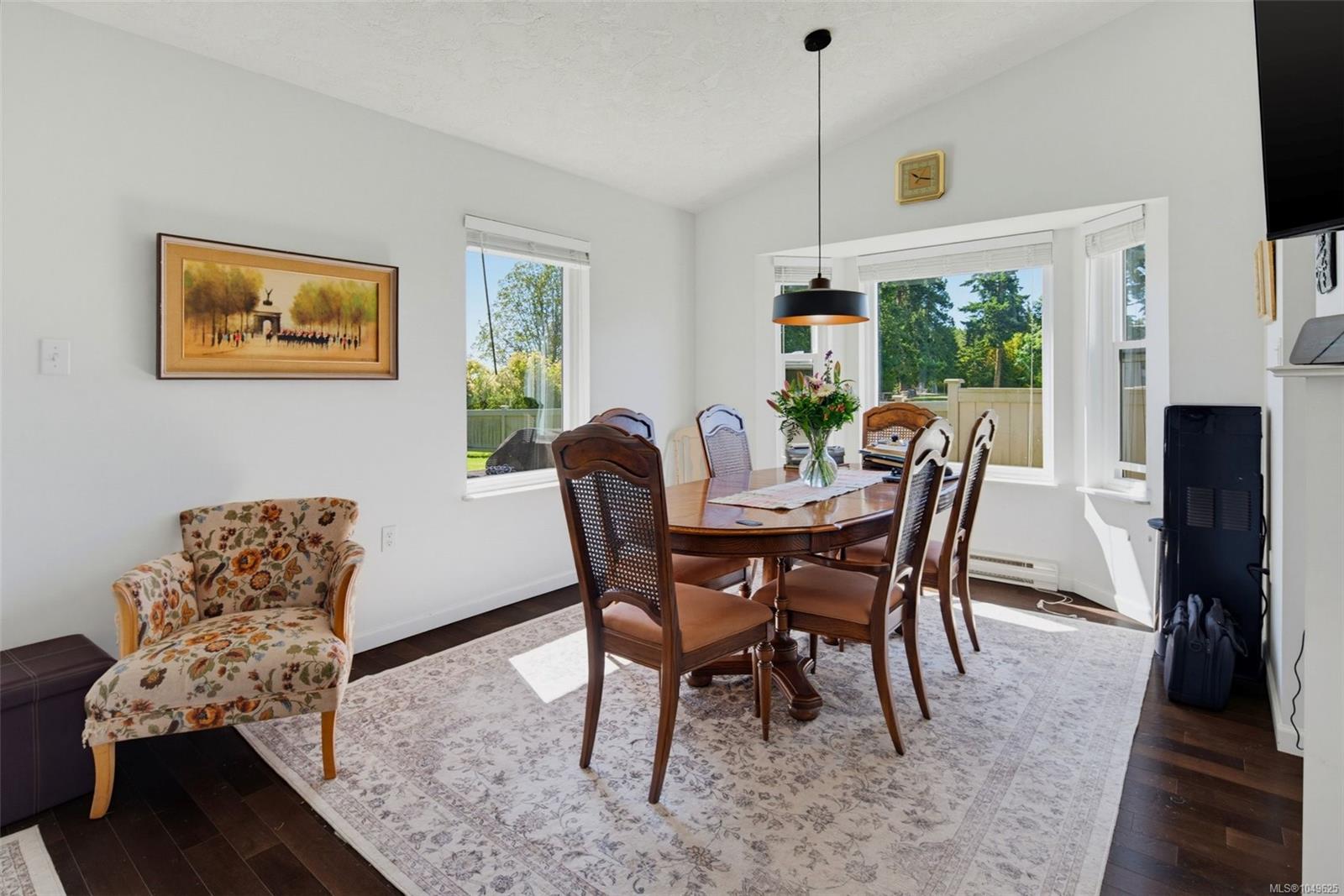 15-2600 Ferguson Rd — listing photo 6 of 44