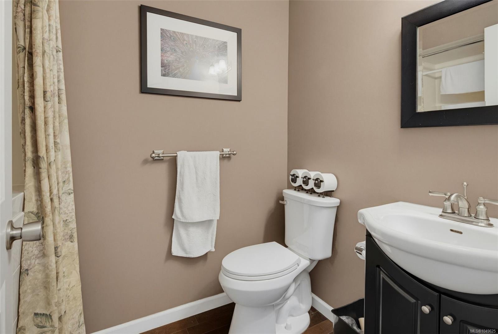 15-2600 Ferguson Rd — listing photo 9 of 44