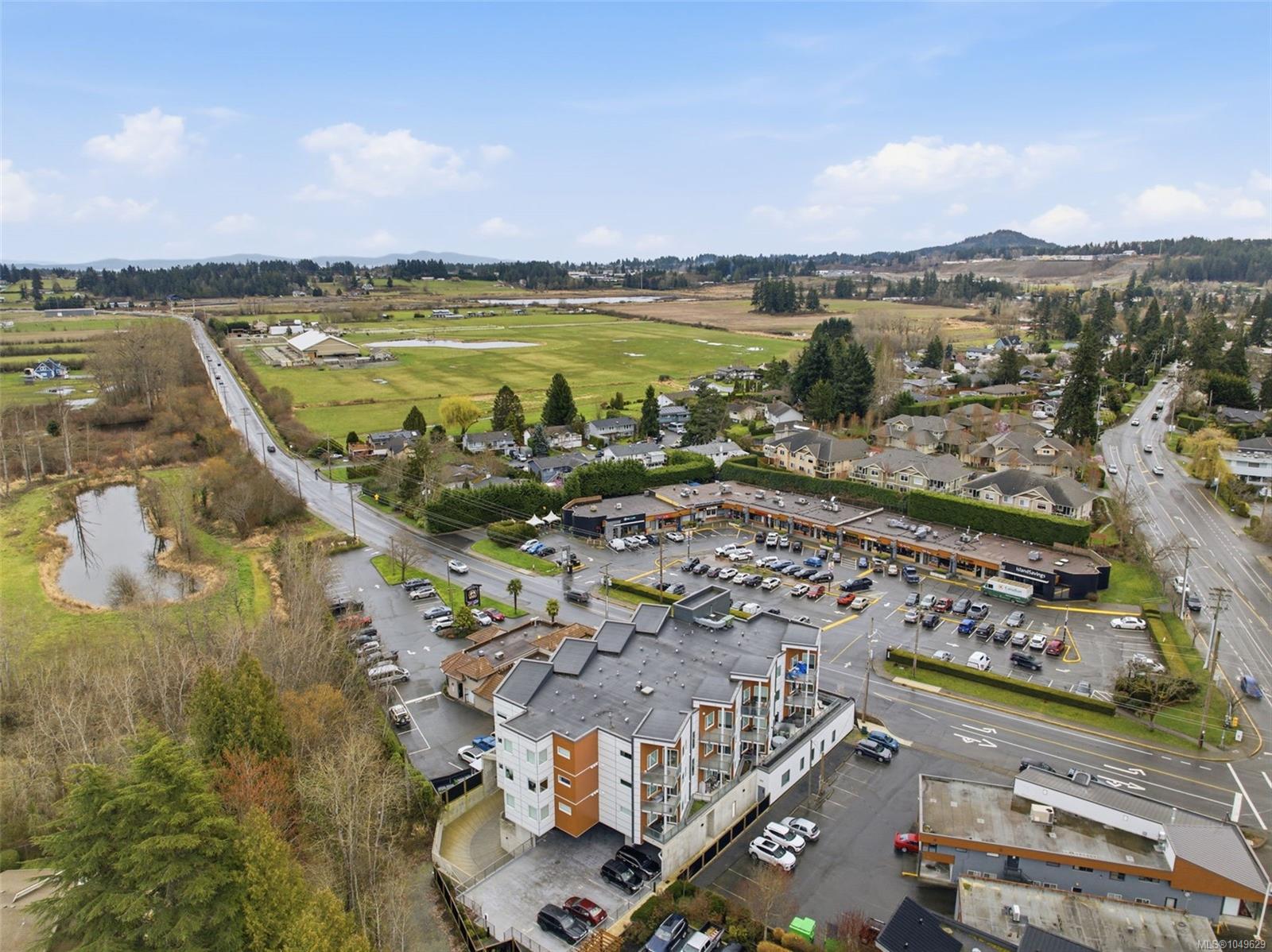 7098 Wallace Dr, Central Saanich