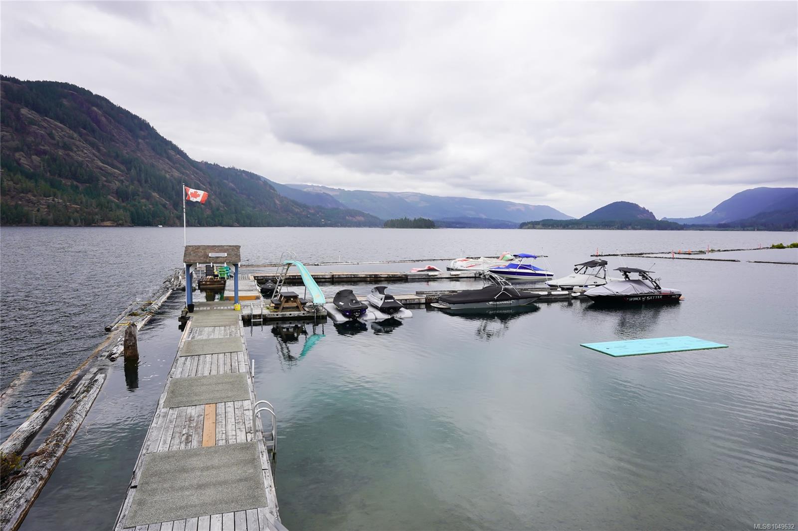 Photo 26